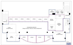Ubi Avenue 3 (D14), Factory #577824951